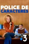 Police de caractères Movie Streaming Online