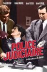 Police Judiciaire Movie Streaming Online