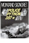 Police Python 357 Movie Streaming Online