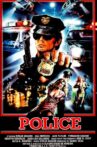 Policía Movie Streaming Online