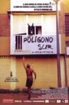 Polígono Sur Movie Streaming Online
