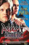 Polish Death Movie Streaming Online