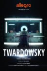 Polish Legends: Twardowsky Movie Streaming Online