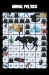 Political Animal Movie Streaming Online