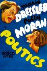 Politics Movie Streaming Online