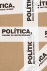 Politics, Instructions Manual Movie Streaming Online