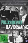 Polizeirevier Davidswache Movie Streaming Online