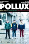 Pollux Movie Streaming Online