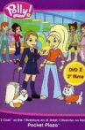 Polly Pocket: 2 Cool at the Pocket Plaza Movie Streaming Online