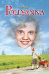 Pollyanna Movie Streaming Online