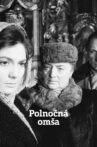 Polnočná omša Movie Streaming Online