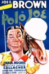 Polo Joe Movie Streaming Online