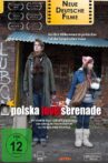 Polska Love Serenade Movie Streaming Online