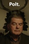 Polt. Movie Streaming Online