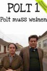 Polt muss weinen Movie Streaming Online