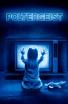 Poltergeist Movie Streaming Online