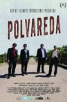 Polvareda Movie Streaming Online