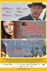 Polvo nuestro que estas en los cielos Movie Streaming Online