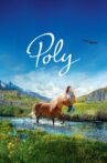 Poly Movie Streaming Online