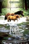 Pom, le poulain Movie Streaming Online