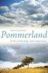 Pommerland Movie Streaming Online