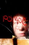Pomoc Movie Streaming Online