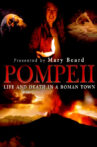 Pompeii: Life and Death in a Roman Town Movie Streaming Online