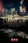 Pompeii: New Secrets Revealed Movie Streaming Online
