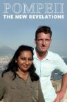 Pompeii: The New Revelations Movie Streaming Online