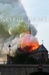 Pompiers de Paris : Sauver Notre-Dame Movie Streaming Online