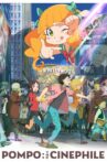 Pompo: The Cinéphile Movie Streaming Online