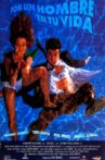 Pon un hombre en tu vida Movie Streaming Online