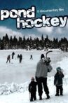 Pond Hockey Movie Streaming Online