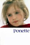 Ponette Movie Streaming Online