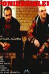 Poniedziałek Movie Streaming Online