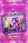 Poniponchi, una chica cuasi perfesta Movie Streaming Online