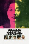 Ponirah Is Convicted Movie Streaming Online