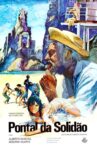 Pontal da Solidão Movie Streaming Online