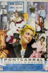 Pontcarral, colonel d'empire Movie Streaming Online