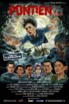 Pontien: Pontianak Untold Story Movie Streaming Online