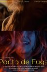 Ponto de Fuga Movie Streaming Online
