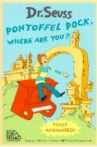 Pontoffel Pock, Where Are You? Movie Streaming Online