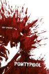 Pontypool Movie Streaming Online