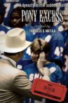 Pony Excess Movie Streaming Online