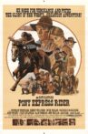 Pony Express Rider Movie Streaming Online