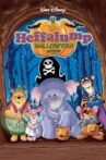Pooh's Heffalump Halloween Movie Movie Streaming Online