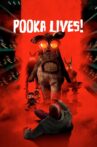 Pooka Lives! Movie Streaming Online