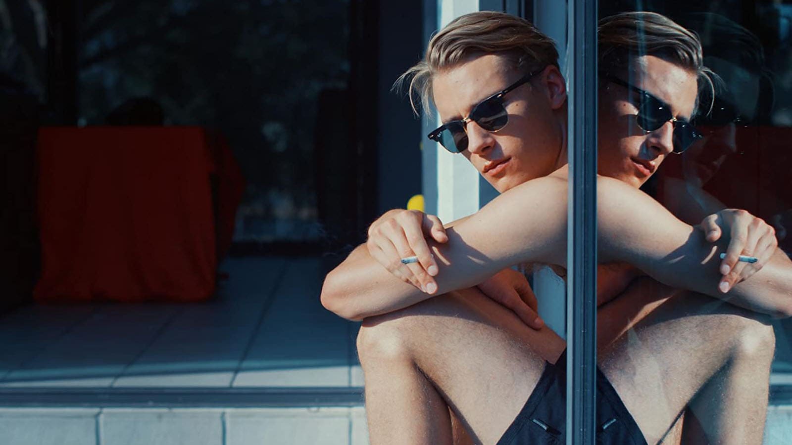 The Pool Streaming Vf Pool Swedish Movie Streaming Online Watch
