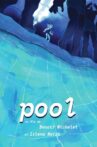 Pool Movie Streaming Online
