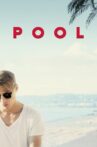 Pool Movie Streaming Online